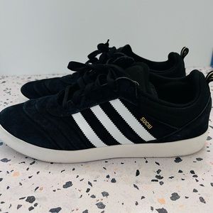 Men’s Adidas SUCIU ADV Size 10